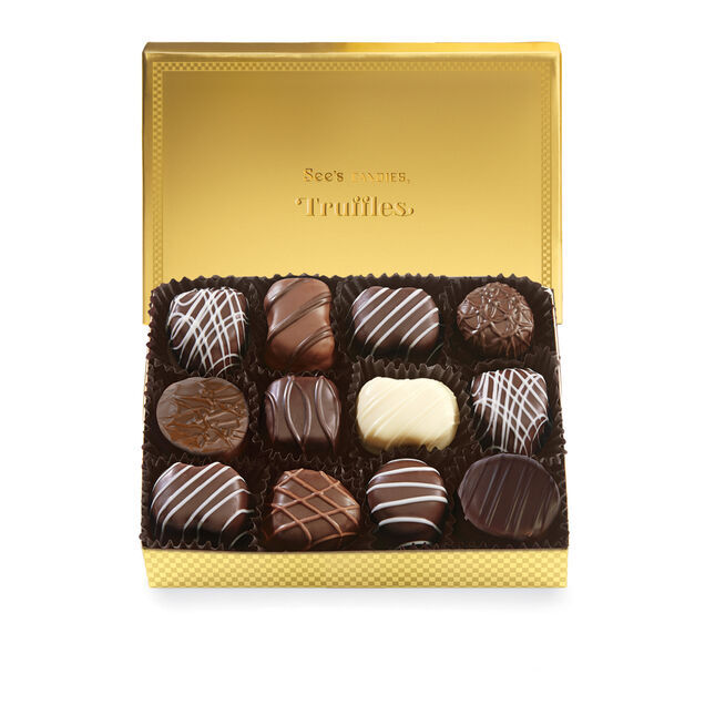 birthday-wishes-gift-set-505207-alt3.jpg