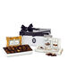 Classic Gift Pack