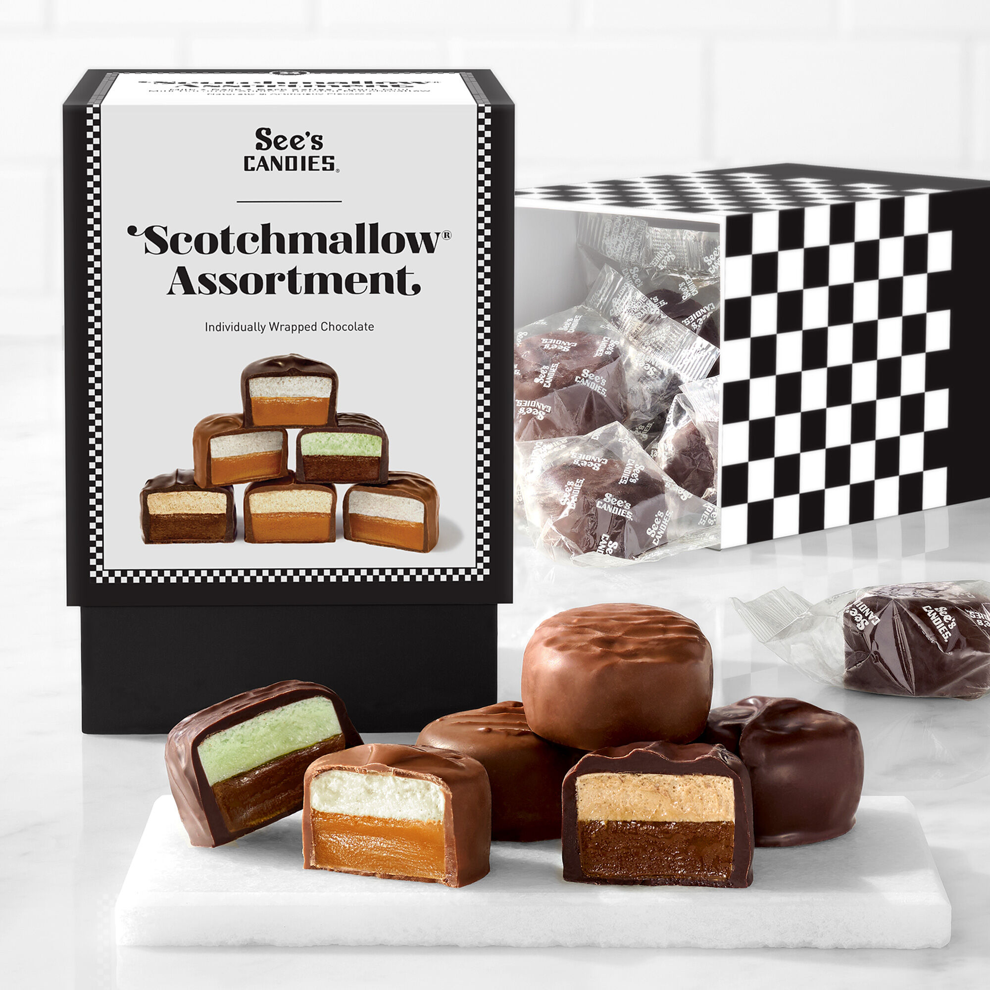 scotchmallow-assortment-511355-alt4.jpg