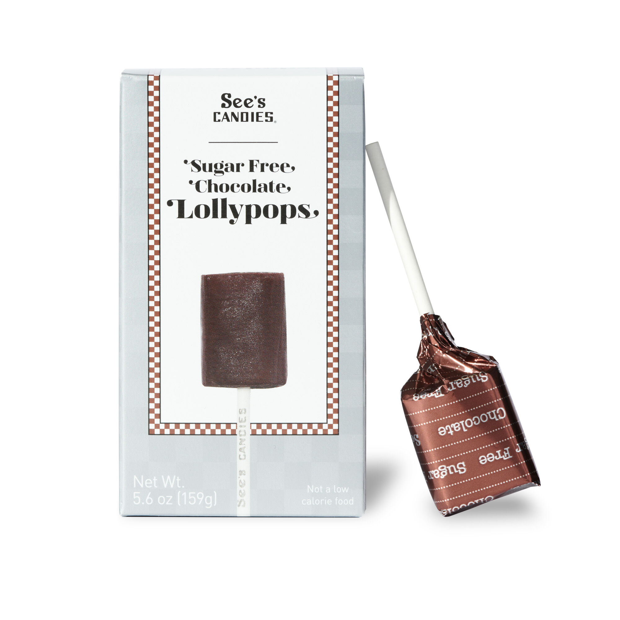 sugar-free-chocolate-lollypops-508897-alt1.jpg